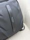 Рюкзак MSB, размер 46 &times; 30 &times; 15 см, цвет: Черный, арт. Рюк 0505 (8065 ) чор Backpack 0505 (Blk) фото 2