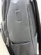 Рюкзак MSB, размер 46 &times; 30 &times; 15 см, цвет: Черный, арт. Рюк 0505 (8065 ) чор Backpack 0505 (Blk) фото 6