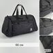 Сумка 03-2, Черный, арт. Bag 03-2 (black) Bag 03-2 (black) фото
