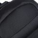 Сумка MSB, размер 47 &times; 27 &times; 22 см, цвет: Черный, арт. Сумка 0403 (черн) Bag 0403 (blk) фото 2
