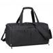 Сумка MSB, розмір 47 &times; 27 &times; 22 см, колір: Чорний, арт. Сумка 0404 (черн) Bag 0404 (blk) фото 1