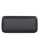 Сумка MSB, розмір 47 &times; 27 &times; 22 см, колір: Чорний, арт. Сумка 0404 (черн) Bag 0404 (blk) фото 6
