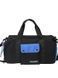 Сумка MSB, розмір 47 &times; 27 &times; 22 см, колір: Синій, арт. Сумка 0313 (син) Bag 0313 (blue) фото 1