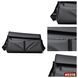 Сумка 0316, Чорний, арт. Bag 0316 (black) Bag 0316 (black) фото