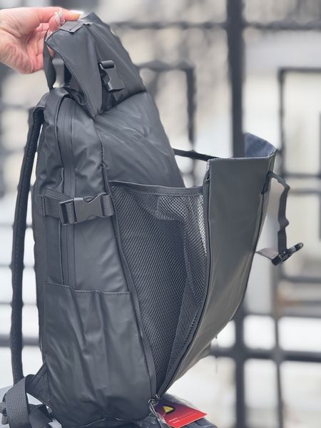 Рюкзак MSB, размер 45 &times; 32 &times; 15 см, цвет: Серый, арт. Рюкзак ANG 104 Backpack ANG 104 фото