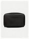 Рюкзак MSB, размер 45 &times; 30 &times; 15 см, цвет: Черный, арт. Рюк 0410 (Черн) Backpack 0410 (Blk) фото 4