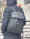 Рюкзак MSB, размер 45 &times; 32 &times; 15 см, цвет: Серый, арт. Рюкзак ANG 104 Backpack ANG 104 фото 1