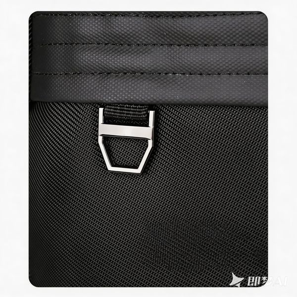Рюкзак MSB, размер 45 &times; 30 &times; 15 см, цвет: Черный, арт. Рюк 0410 (Черн) Backpack 0410 (Blk) фото