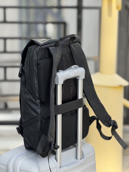 Рюкзак MSB, розмір 45 &times; 32 &times; 15 см, колір: Сірий, арт. Рюкзак ANG 103 Backpack ANG 103 фото
