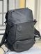 Рюкзак MSB, розмір 45 &times; 32 &times; 15 см, колір: Сірий, арт. Рюкзак ANG 103 Backpack ANG 103 фото 4
