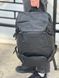 Рюкзак MSB, розмір 45 &times; 32 &times; 15 см, колір: Сірий, арт. Рюкзак ANG 103 Backpack ANG 103 фото 2