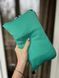 Чехол для чемодана маленький S полный дайвинг Coverbag 30-60 Литров Cover Cov(mint) S фото