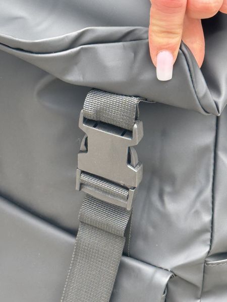Рюкзак MSB, размер 45 &times; 32 &times; 15 см, цвет: Серый, арт. Рюкзак ANG 102 Backpack ANG 102 фото