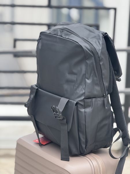 Рюкзак MSB, размер 45 &times; 32 &times; 15 см, цвет: Серый, арт. Рюкзак ANG 102 Backpack ANG 102 фото
