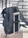 Рюкзак MSB, размер 45 &times; 32 &times; 15 см, цвет: Серый, арт. Рюкзак ANG 102 Backpack ANG 102 фото 5