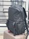 Рюкзак MSB, размер 45 &times; 32 &times; 15 см, цвет: Серый, арт. Рюкзак ANG 102 Backpack ANG 102 фото 6