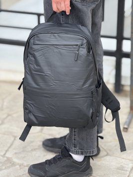 Рюкзак MSB, розмір 42 &times; 30 &times; 15 см, колір: Сірий, арт. Рюкзак ANG 111 Backpack ANG 111 фото