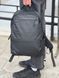 Рюкзак MSB, размер 42 &times; 30 &times; 15 см, цвет: Серый, арт. Рюкзак ANG 111 Backpack ANG 111 фото 1