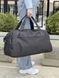 Сумка MSB, размер 26 &times; 60 &times; 21 см, цвет: Черный, арт. Sport UR 02 ( чер ) Sport UR 02 ( blk ) фото 1