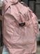 Сумка MSB, размер 46 &times; 27 &times; 20 см, цвет: Розовый, арт. Сумка Зуом (роз) Bag Zoom (pink) фото 7