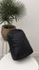 Рюкзак MSB, розмір 43 &times; 31 &times; 14 см, колір: Чорний, арт. Рюк 0501 (1688) чор Backpack 0501 (Blk) фото 1