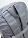Рюкзак MSB, розмір 43 &times; 31 &times; 14 см, колір: Чорний, арт. Рюк 0501 (1688) чор Backpack 0501 (Blk) фото 5