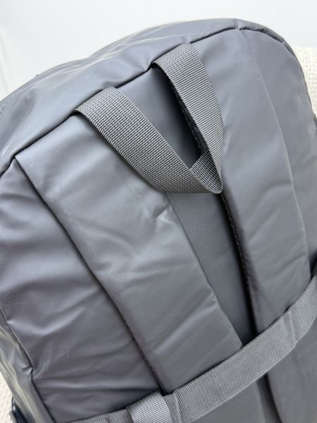Рюкзак MSB, розмір 46 &times; 31 &times; 17 см, колір: Чорний, арт. Рюк 0502 (26005 ) чор Backpack 0502 (Blk) фото