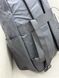 Рюкзак MSB, розмір 46 &times; 31 &times; 17 см, колір: Чорний, арт. Рюк 0502 (26005 ) чор Backpack 0502 (Blk) фото 5